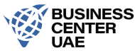 Business Center UAE