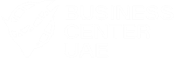 Business Center UAE