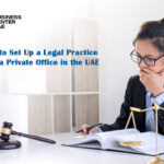 How to Choose the Right Private Office Space for Your Business in the UAE?